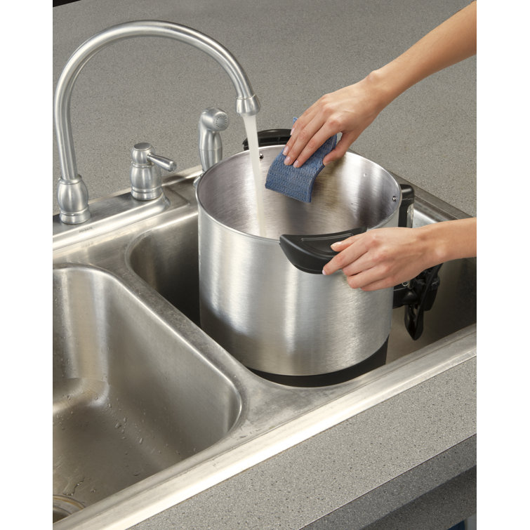 Hamilton Beach® Dispensing Coffee Urn & Reviews Wayfair